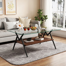modern-glass-coffee-table-living-room-view