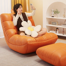 modern-lazy-sofa-chair-living-room