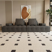 modern-loveseat-sofa-grey