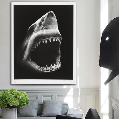 modern canvas painting