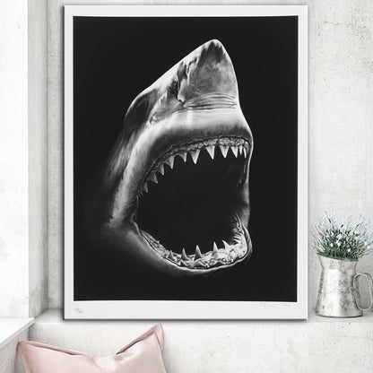 modern canvas painting