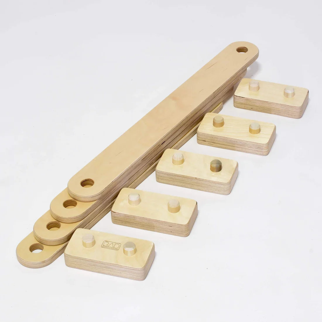 montessori balance toy