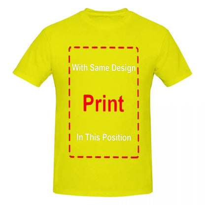 motivational t shirt