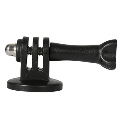 motorcycle camera mount