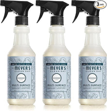 Snowdrop multi-surface cleaner 16 oz

