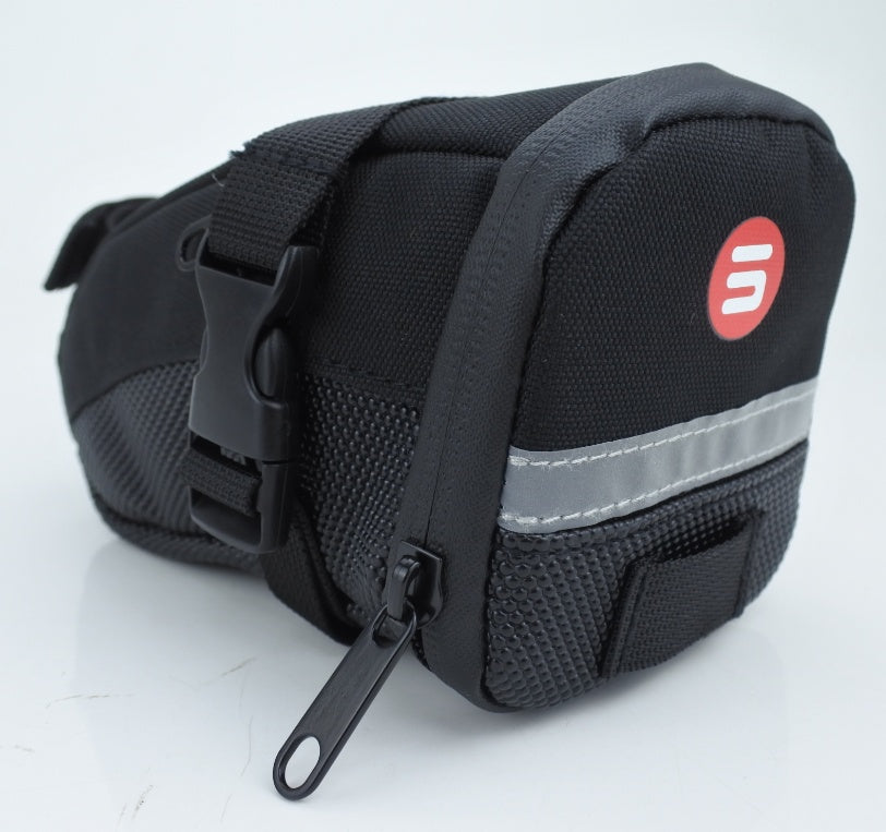 mtb seat bag