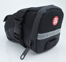mtb seat bag