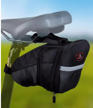 mtb seat bag