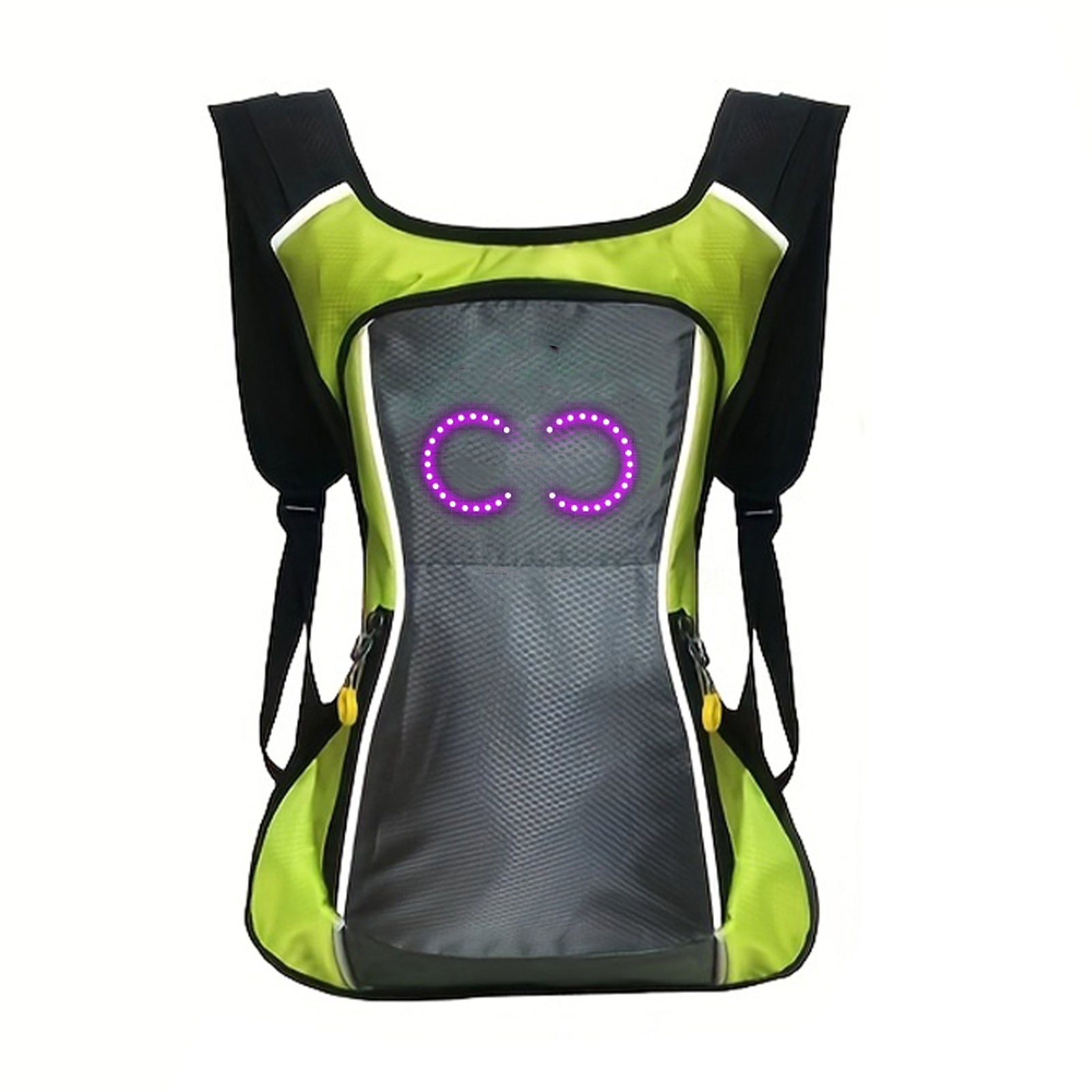 music-sync-led-backpack-with-dynamic-lights