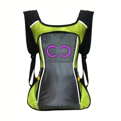 music-sync-led-backpack-with-dynamic-lights