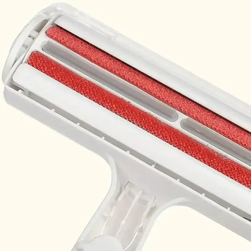 Pet Hair Remover
