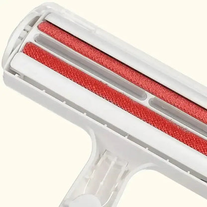 Pet Hair Remover