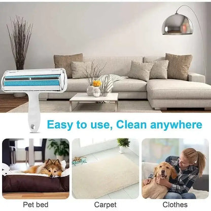 Pet Hair Remover