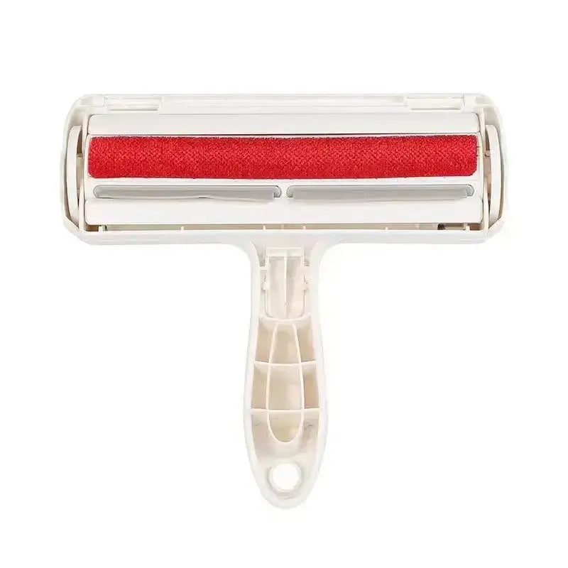 Pet Hair Remover