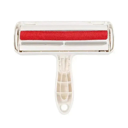 Pet Hair Remover