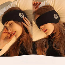 Sleep Earplugs with Eye Mask for noise reduction and light blocking