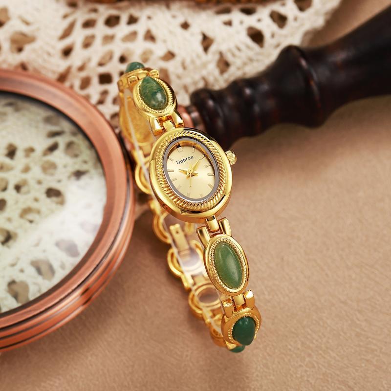 natural-stone-bracelet-watch-silver-white