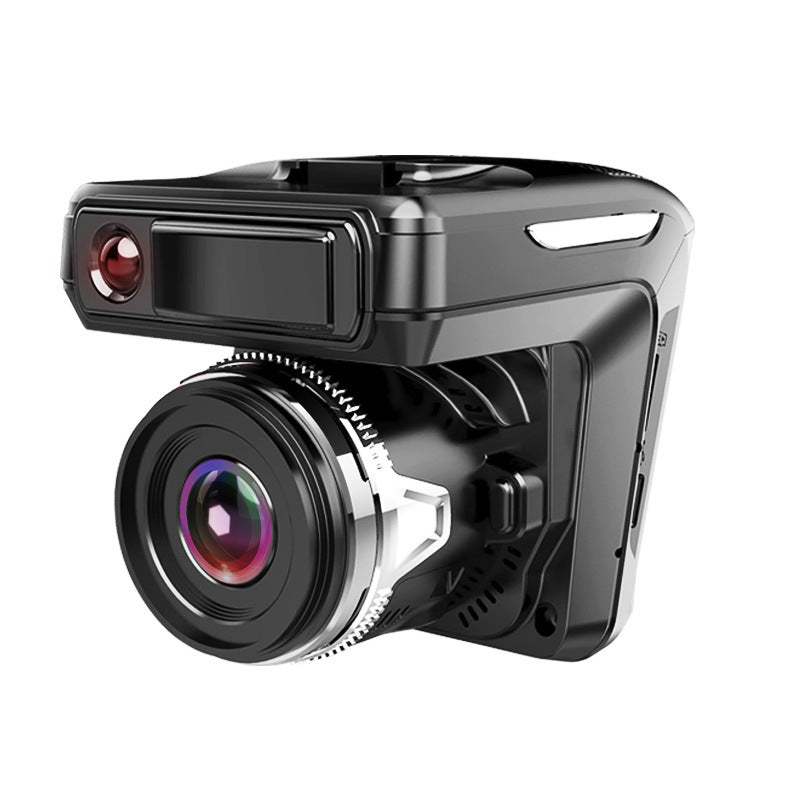 night vision camera