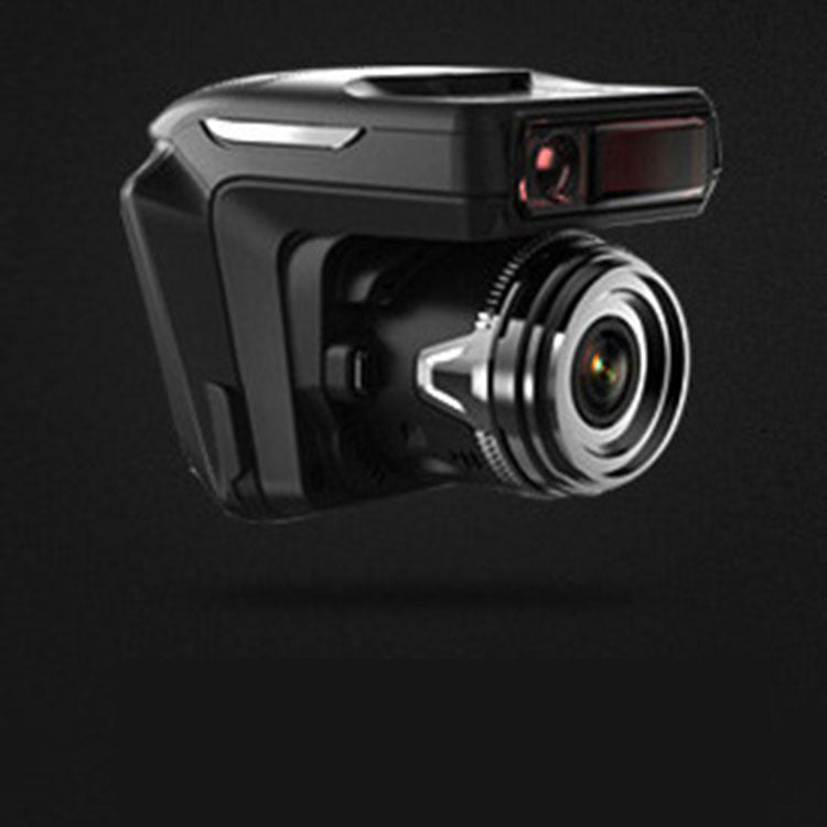 night vision camera