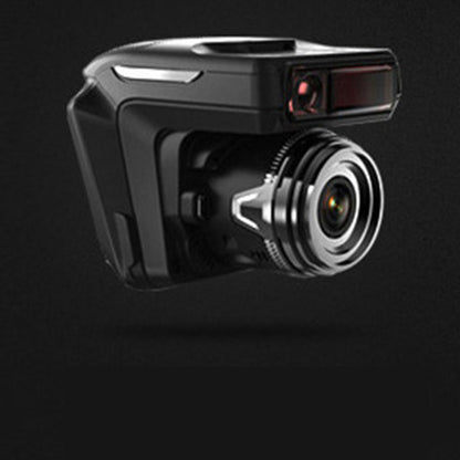 night vision camera
