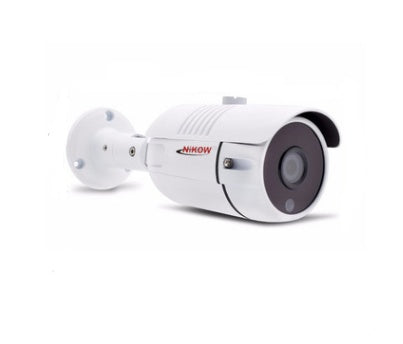 night vision probe