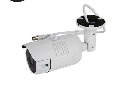 night vision probe