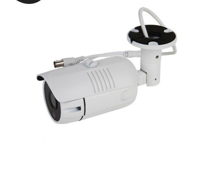 night vision probe