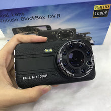 night vision recorder