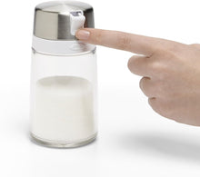 OXO cream pitcher for kitchen use