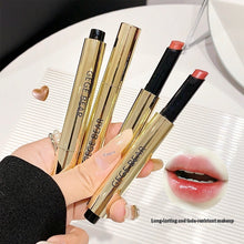 non stick lipstick