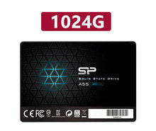 notebook ssd drive