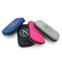 3M Littmann Classic III stethoscope case for doctors and nurses

