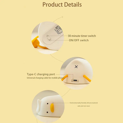ducky-night-light