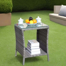 outdoor-patio-coffee-table-glass