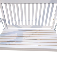 outdoor-wooden-swing-bench-patio