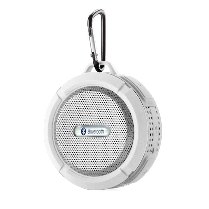 outdoor sound device
