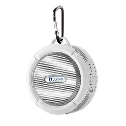 outdoor sound device