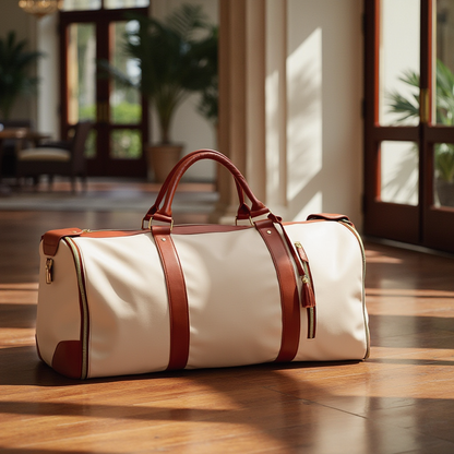 NeoFold - Travel Bag