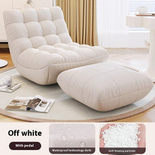 oversized-lounge-sofa-chair