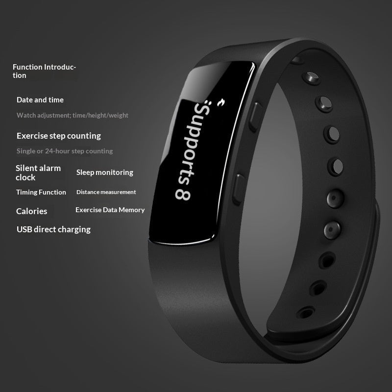 pedometer-vibration-alarm-waterproof-smartwatch-black
