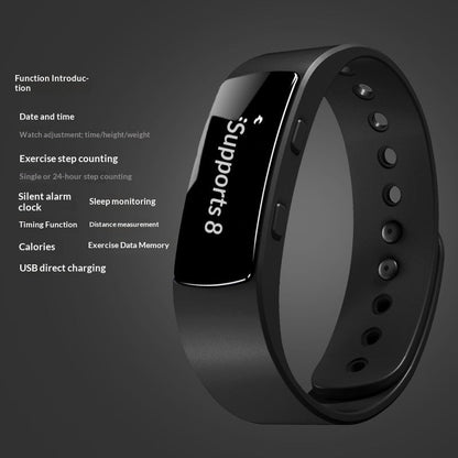 pedometer-vibration-alarm-waterproof-smartwatch-black