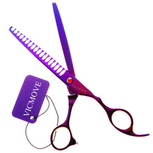 pet grooming clippers