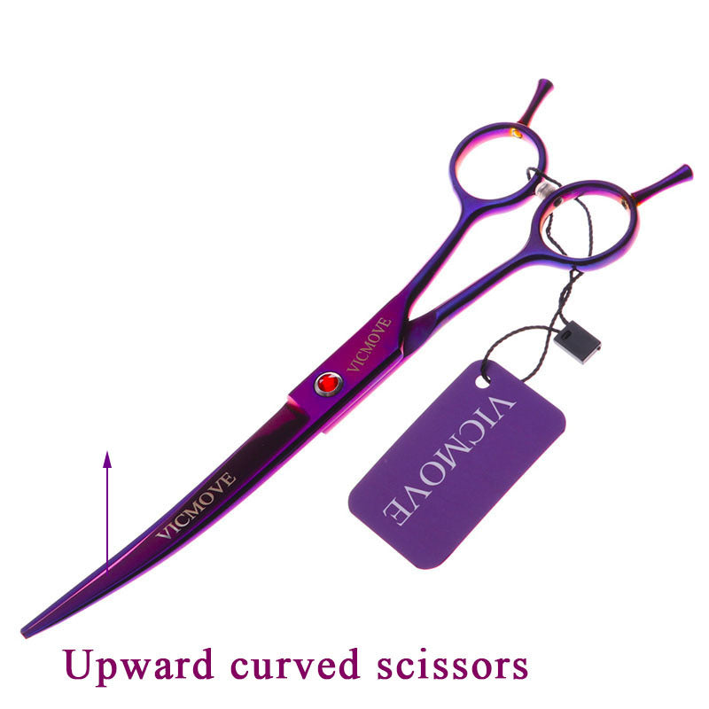 pet grooming clippers