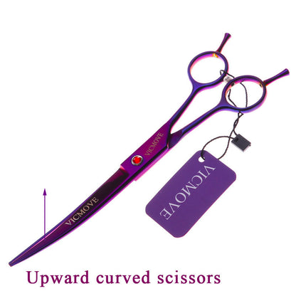 pet grooming clippers