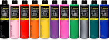 Super Permanent Multi-Purpose Paint Petrol 210ml Refill for Durable Coverage