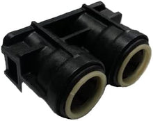 PEX Plumbing Fittings Fleck P/N 61694 – Durable and Reliable Connector for Water Systems