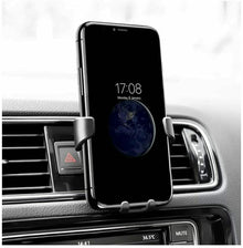 car vent holder