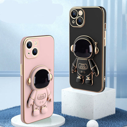 phone stand case