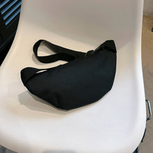 Sports fanny pack for running, travel, and workouts with phone and wallet storage