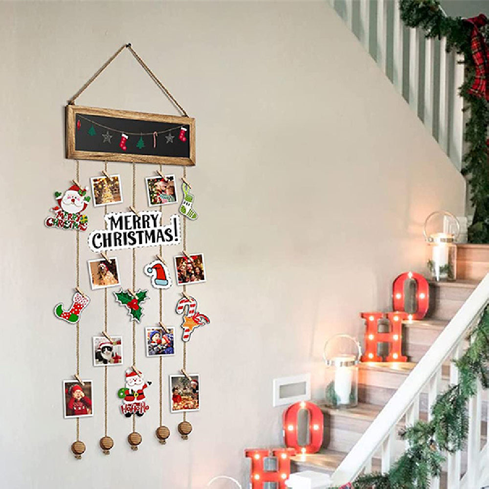 photo display craft